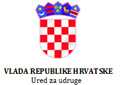 RH