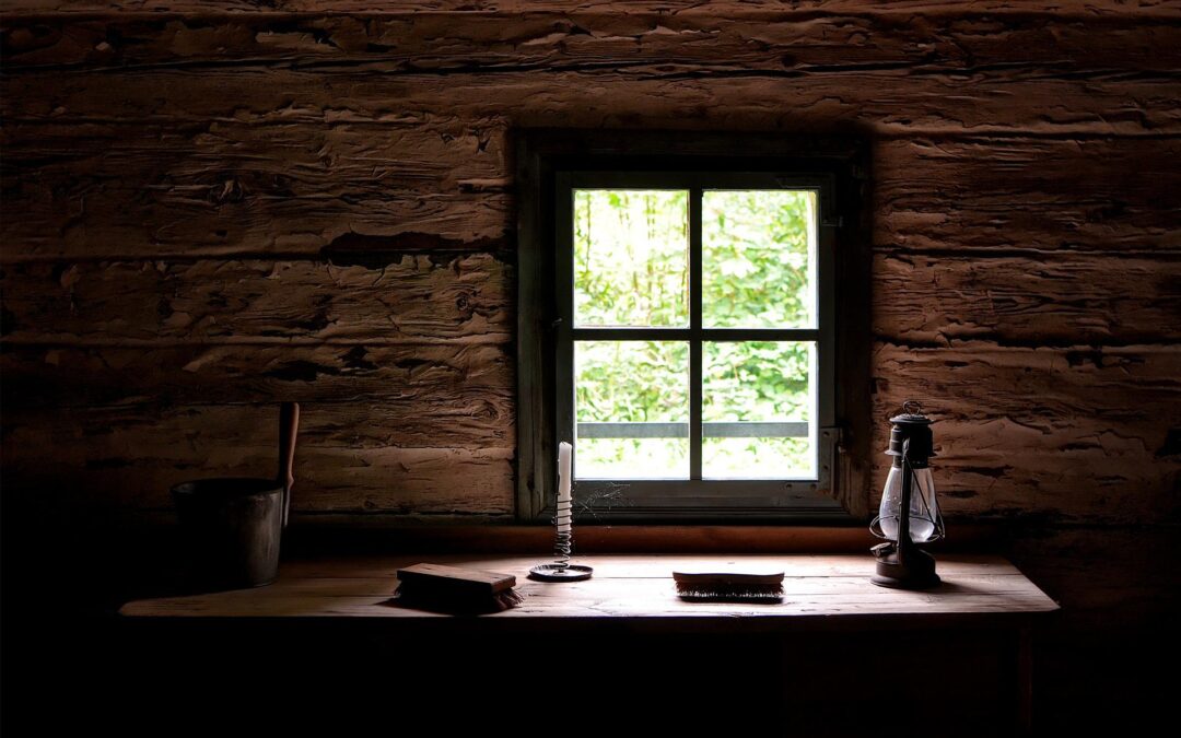 CAN Europe o odluci o energetskoj učinkovitosti EU-a: Političari se zadovoljavaju oskudnom prosječnošću