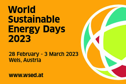 Projekti LIFE Clean Energy Transition i Horizon 2020 na Svjetskim danima održivog razvoja 2023