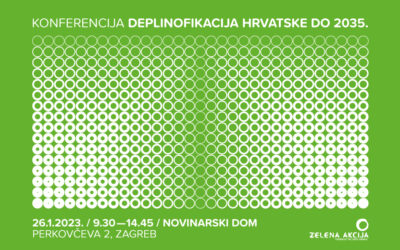 Poziv na konferenciju “Deplinofikacija Hrvatske do 2035.”