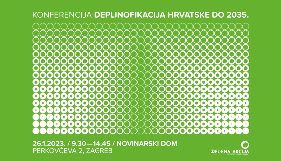 Poziv na konferenciju “Deplinofikacija Hrvatske do 2035.”