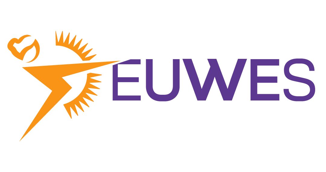 Pokrenuta web stranica projekta EUWES