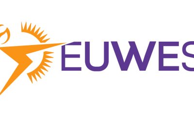 EUWES