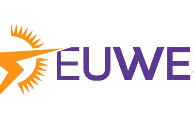 EUWES
