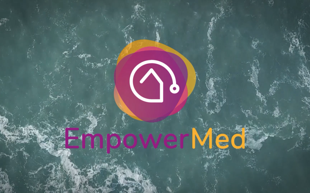 U okviru projekta EMPOWERMED objavljene Preporuke za rješavanje energetskog siromaštva