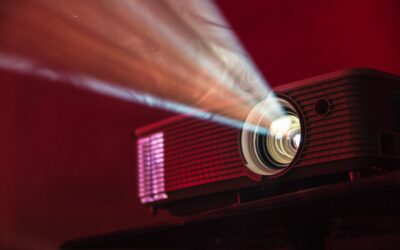 Ovog tjedna posjetite Okolišni filmski festival u Zagrebu