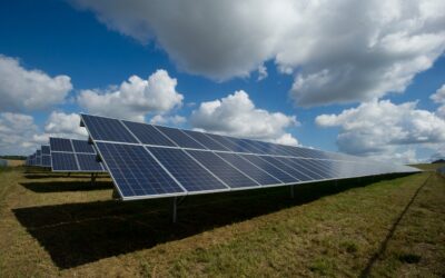 Ministarstvo gospodarstva za projekte obnovljivih izvora energije izdvaja 60 milijuna eura