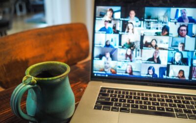 Sudjelujte cu CREATivE Talks webinaru “Učinkovito komuniciranje klimatskih promjena: znanja i alati”