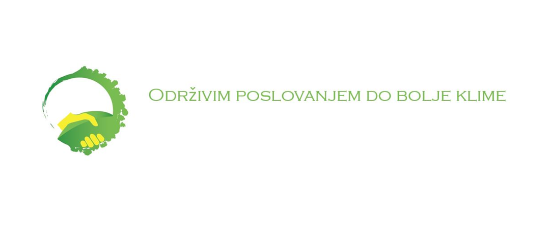 DOOR će održati edukaciju za nastavnike Srednje škole u Dugom selo o energetskom siromaštvu