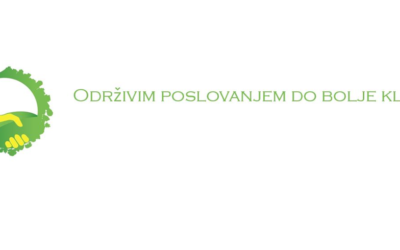 DOOR će održati edukaciju za nastavnike Srednje škole u Dugom selo o energetskom siromaštvu