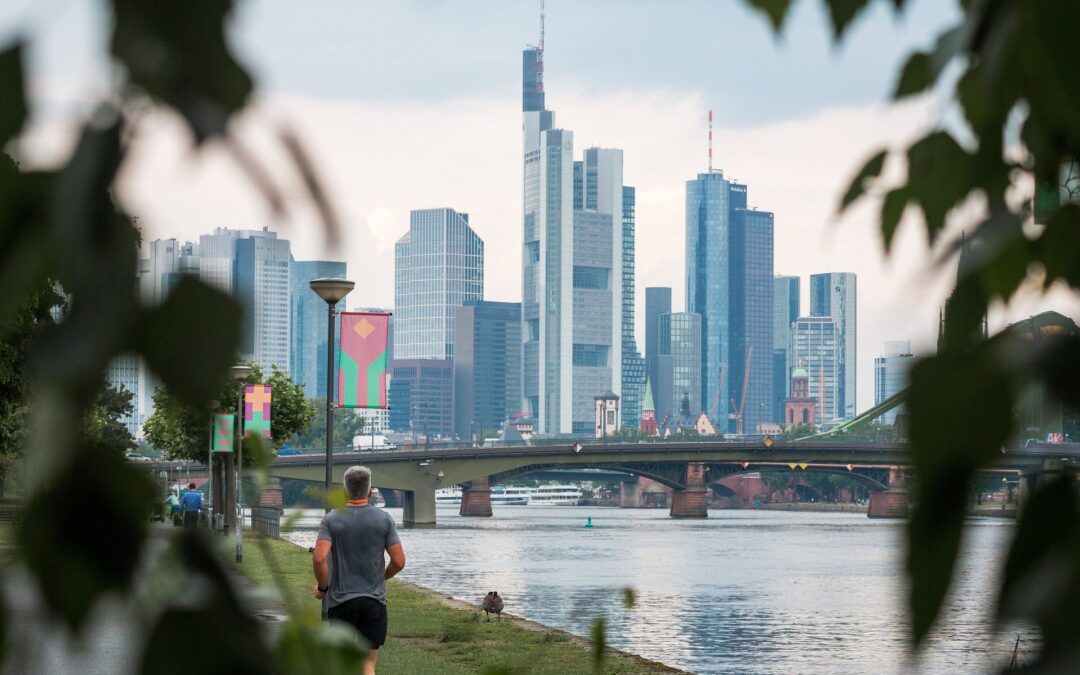 CAN Europe: Hitno nam trebaju ambiciozni nacionalni energetski i klimatski planovi