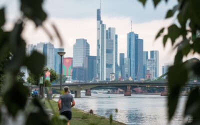 CAN Europe: Hitno nam trebaju ambiciozni nacionalni energetski i klimatski planovi