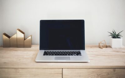 CMCC organizira webinar o utjecaju zelenih politika na lokalno gospodarstvo