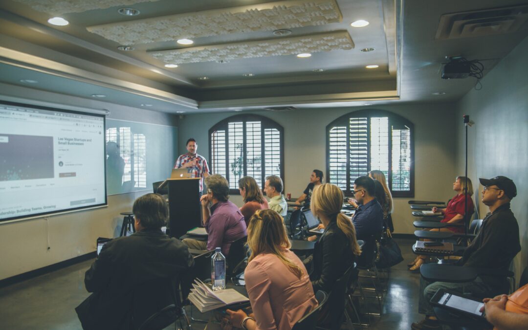 Nacionalna zaklada organizira novu online radionicu za organizacije civilnog društva