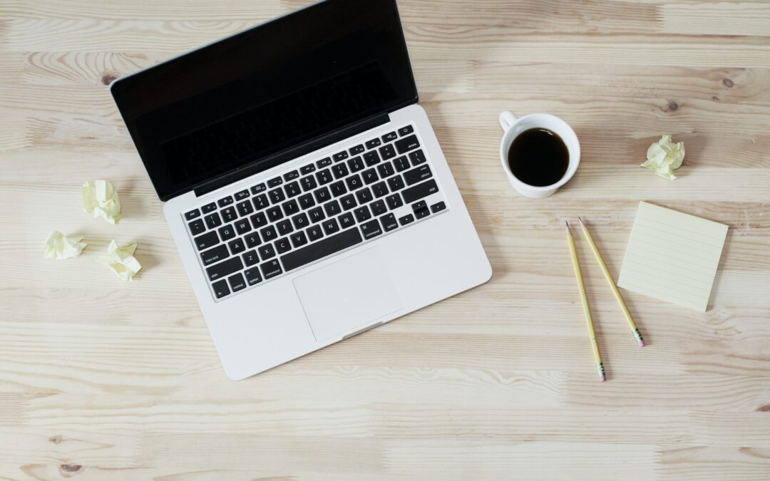 Poziv na posljednji CREATivE Talks webinar – važnosti rješenja dobrog “governance-a” za provedbu klimatskih politika