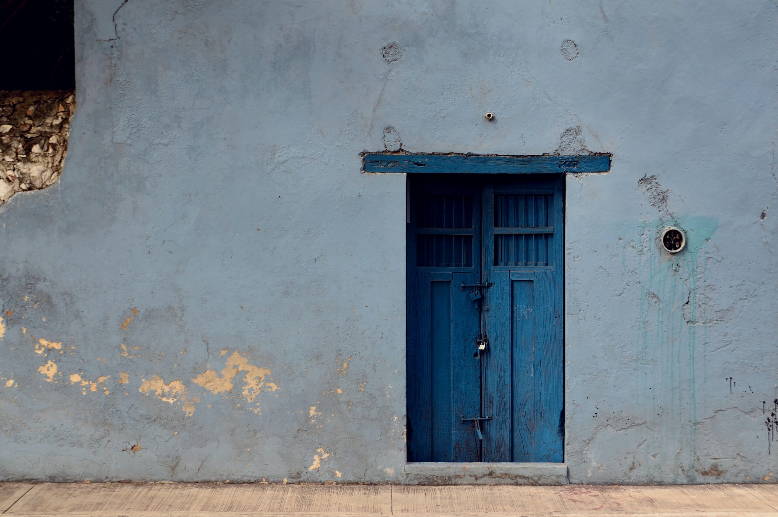Photo by Max Böhme on Unsplash