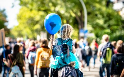 U sklopu METAR projekta objavljene su Smjernice za provođenje strukturiranog dijaloga