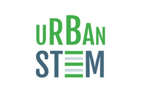 U sklopu projekta UrbanSTEM partneri su posjetili konferenciju Intertraffic Amsterdam 2022.