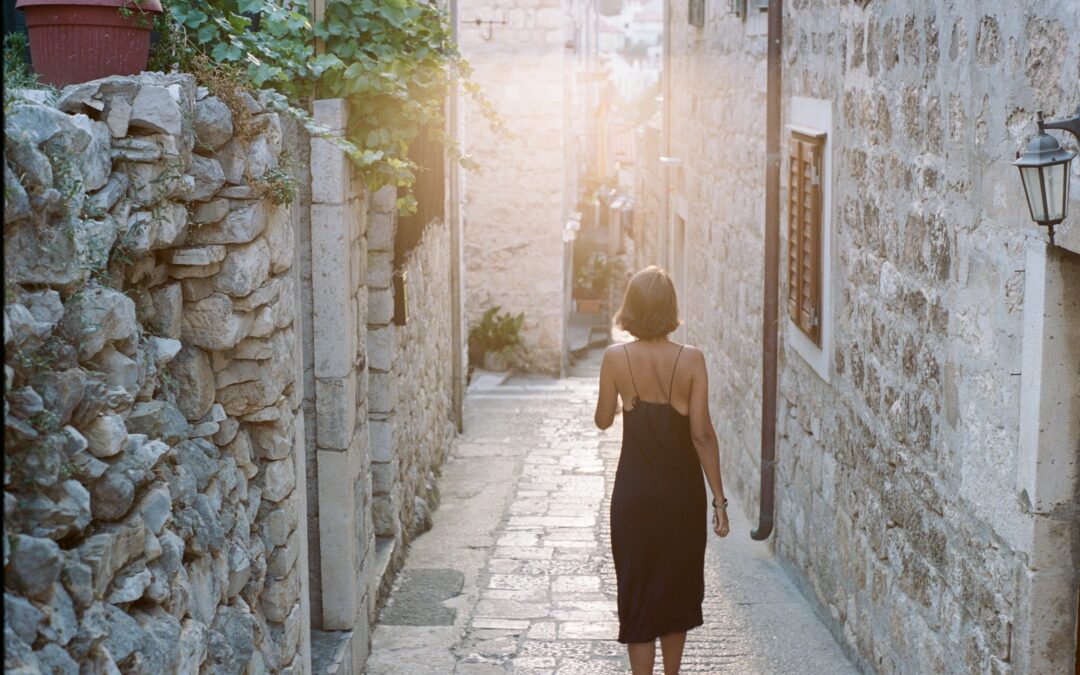 EEA objavila europski atlas okoliša i zdravlja – provjerite kako stoji vaše mjesto!