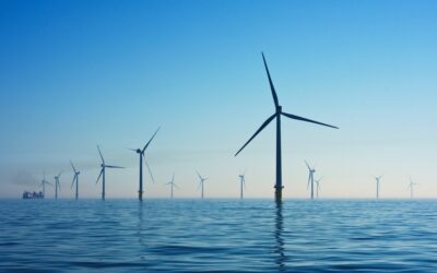 Predstavljena studija za obnovljive izvore energije na moru: Hrvatska priprema plan za gradnju vjetroelektrana na pučini