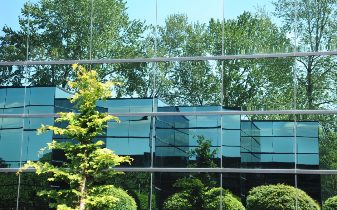 Ministarstvo prostornoga uređenja daje bespovratna sredstva za razvoj zelene infrastrukture i kružnog gospodarenja prostorom i zgradama