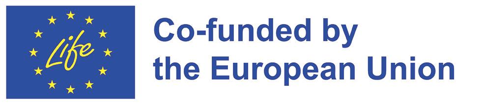 EN-Co-funded-by-the-EU_l