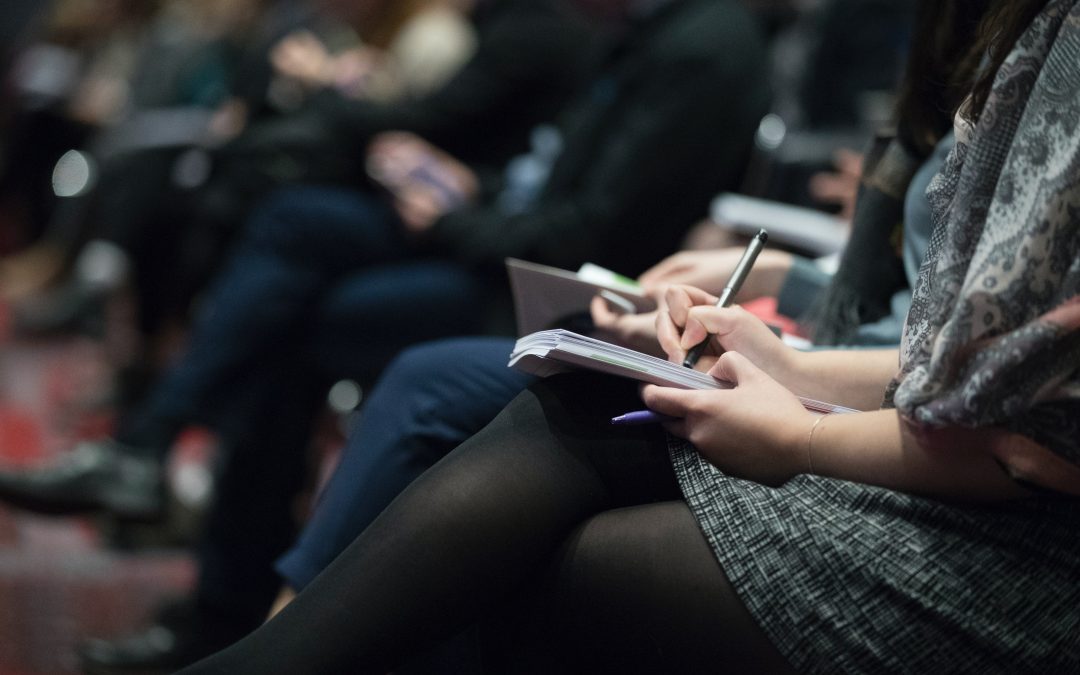 Preporuka: FSB organizira Re4Industry seminar za prijenos znanja i završnu manifestaciju projekta