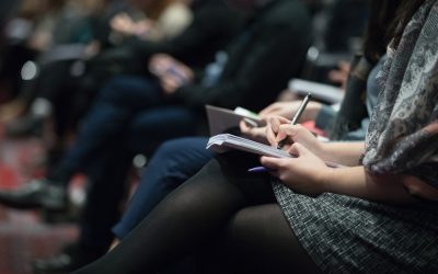 Preporuka: FSB organizira Re4Industry seminar za prijenos znanja i završnu manifestaciju projekta