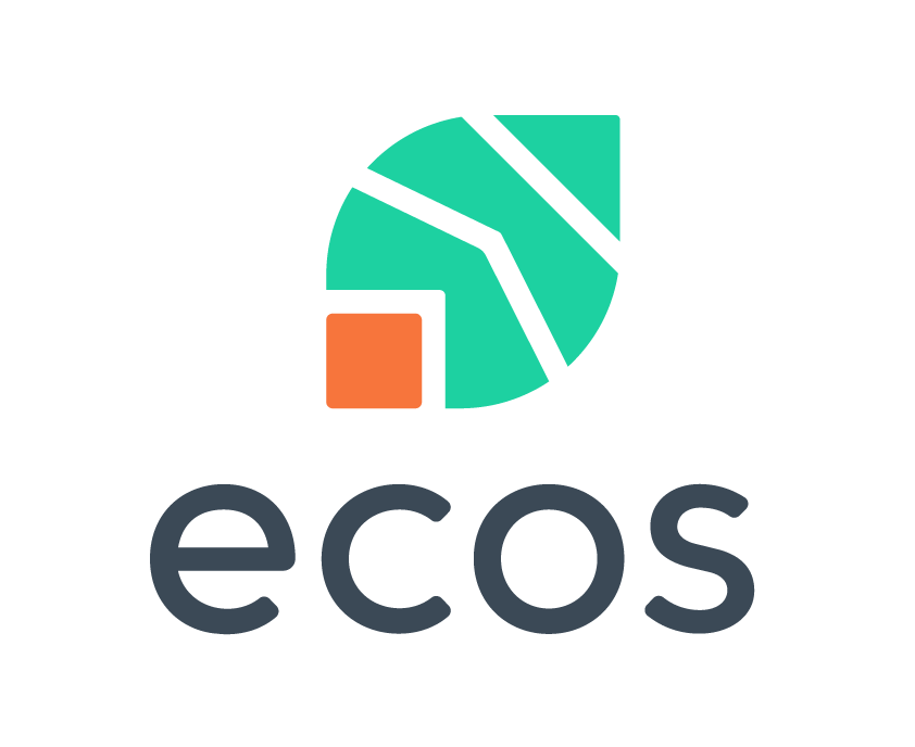 ECOS