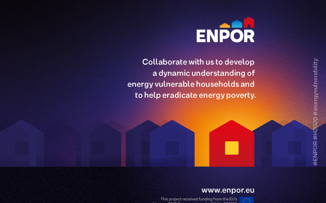 Novo ENPOR izvješće donosi analizu Programa energetske učinkovitosti u Hrvatskoj