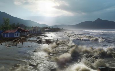Nove smjernice za povećanje otpornosti EU-a na klimatske promjene