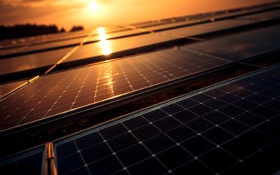 Istraživanje pokazuje da 2/3 svjetske javnosti podržava solarnu energiju