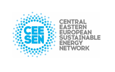 Poziv za pridruženje CEESEN mreži!