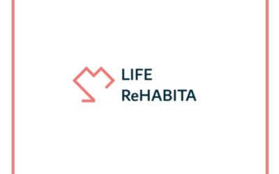 LIFE ReHABITA