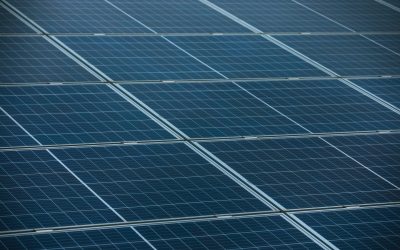 Europski parlament podržao je veću upotrebu energije iz obnovljivih izvora