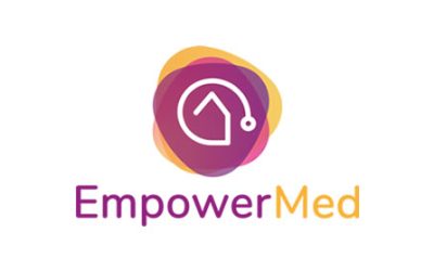 Završio je projekt EmpowerMed