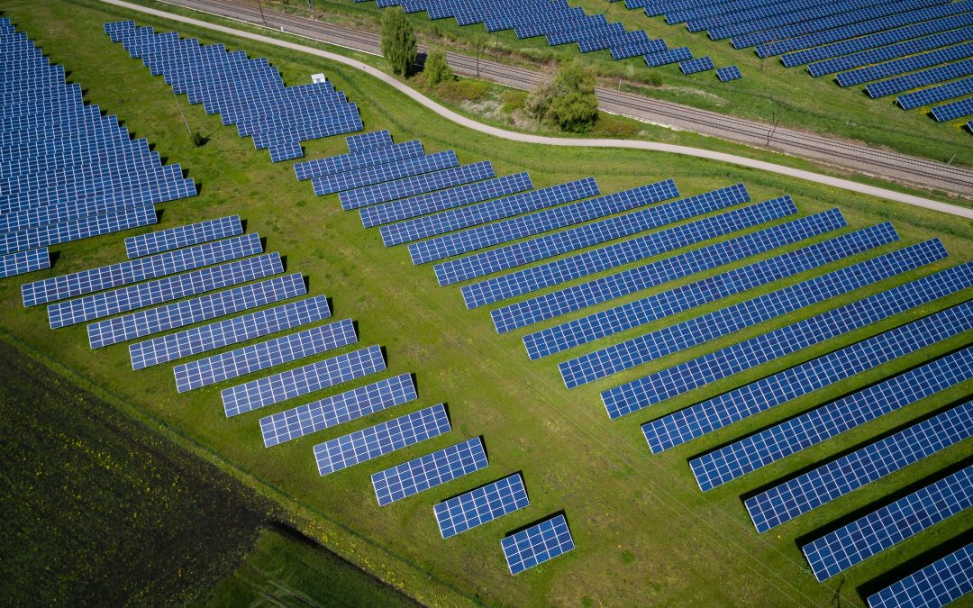 Objavljeno je Izvješće o Stanju Energetske Unije 2023: EU učinkovito reagira na krizu, gleda prema budućnosti i ubrzava zelenu tranziciju