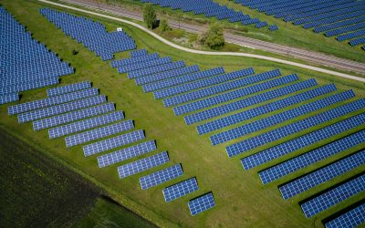 Objavljeno je Izvješće o Stanju Energetske Unije 2023: EU učinkovito reagira na krizu, gleda prema budućnosti i ubrzava zelenu tranziciju