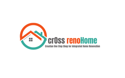 crOss renoHome pola godine iza nas – što smo radili u posljednjih 6 mjeseci?