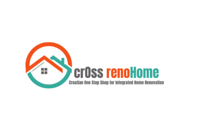 crOss renoHome