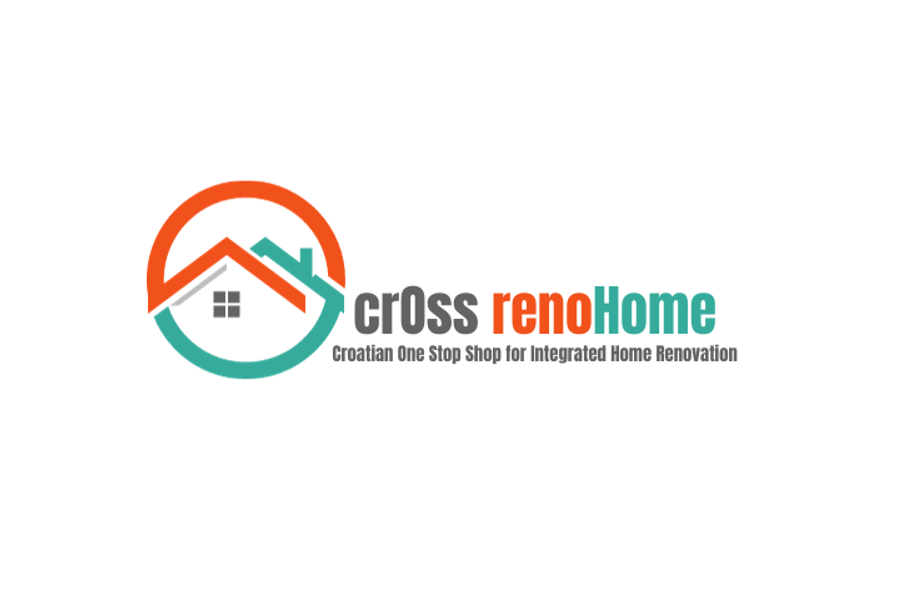 crOss renoHome pola godine iza nas – što smo radili u posljednjih 6 mjeseci?