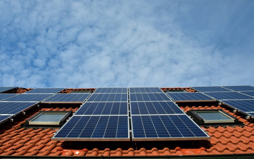 Grid ONE i HEP ODS provode pilot projekt daljinskog kontroliranja potrošnje u stvarnom vremenu
