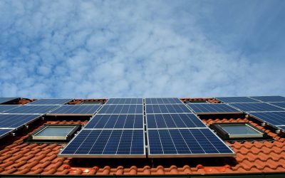 Grid ONE i HEP ODS provode pilot projekt daljinskog kontroliranja potrošnje u stvarnom vremenu