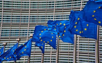Europska komisija poziva zemlje članice da povećaju ambicije i poboljšaju svoje Nacionalne energetske i klimatske planove (NECP-ove)