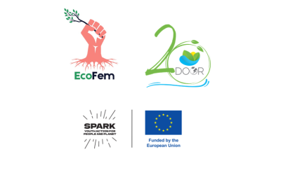 Panel: Izazovi ekofeminizma u doba klimatskih promjena