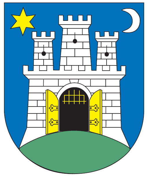 ZG logo slika