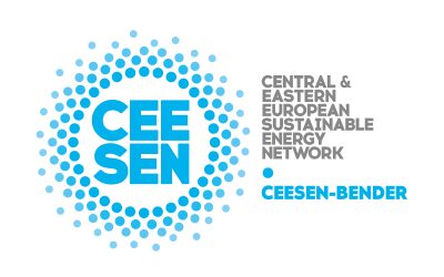 CEESEN-BENDER: sastanak i dogovor oko mjerenja kvalitete zraka u obnovljenim i neobnovljenim višestambenim zgradama