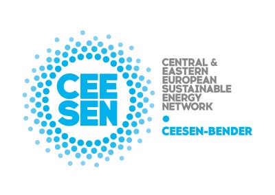 CEESEN-BENDER