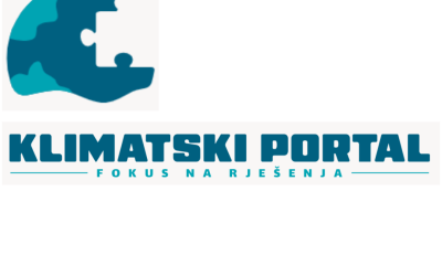 Udruga Faktograf pokrenula Klimatski portal