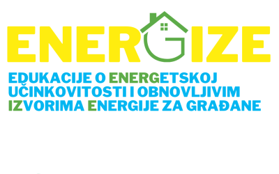 ENERGIZE